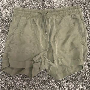 Universal Thread - Comfy Cargo Shorts